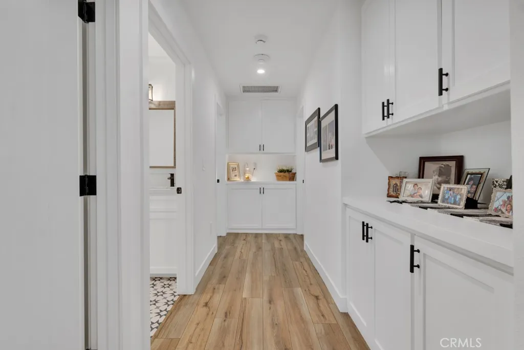 Additional image 24 of 11932 Mallot Place, Granada Hills, CA 91344