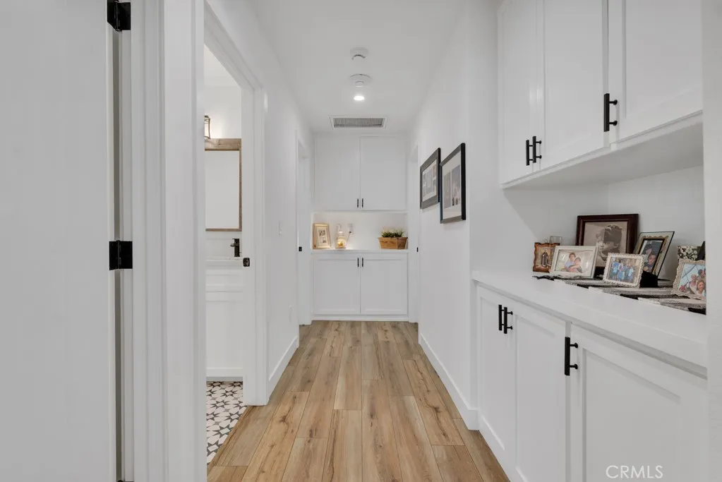 Additional image 94 of 11932 Mallot Place, Granada Hills, CA 91344