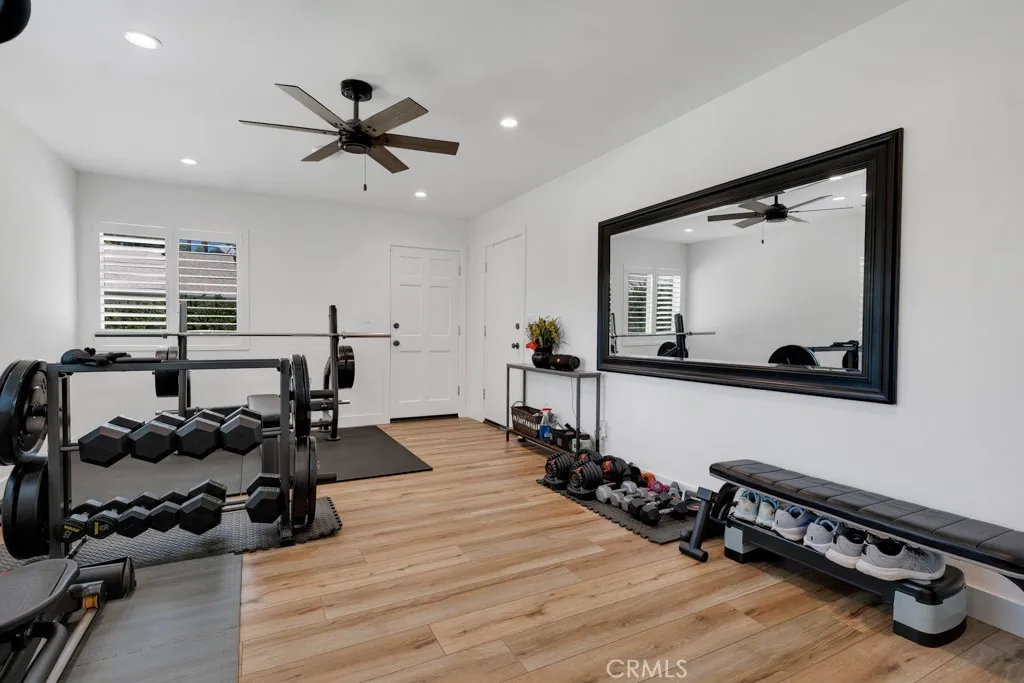 Additional image 115 of 11932 Mallot Place, Granada Hills, CA 91344