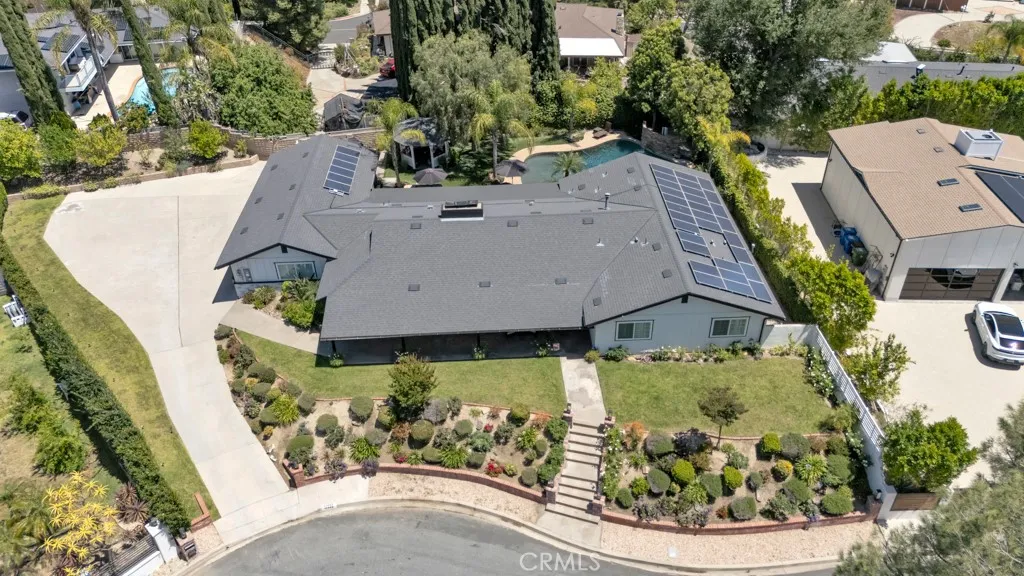 Additional image 135 of 11932 Mallot Place, Granada Hills, CA 91344