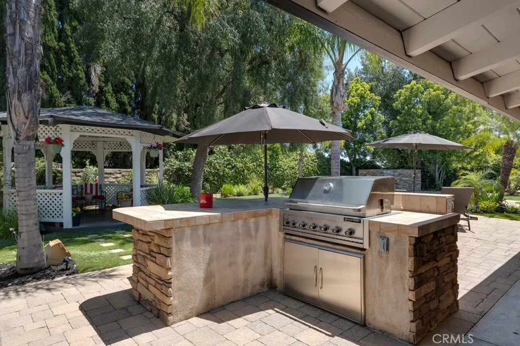 Additional image 129 of 11932 Mallot Place, Granada Hills, CA 91344
