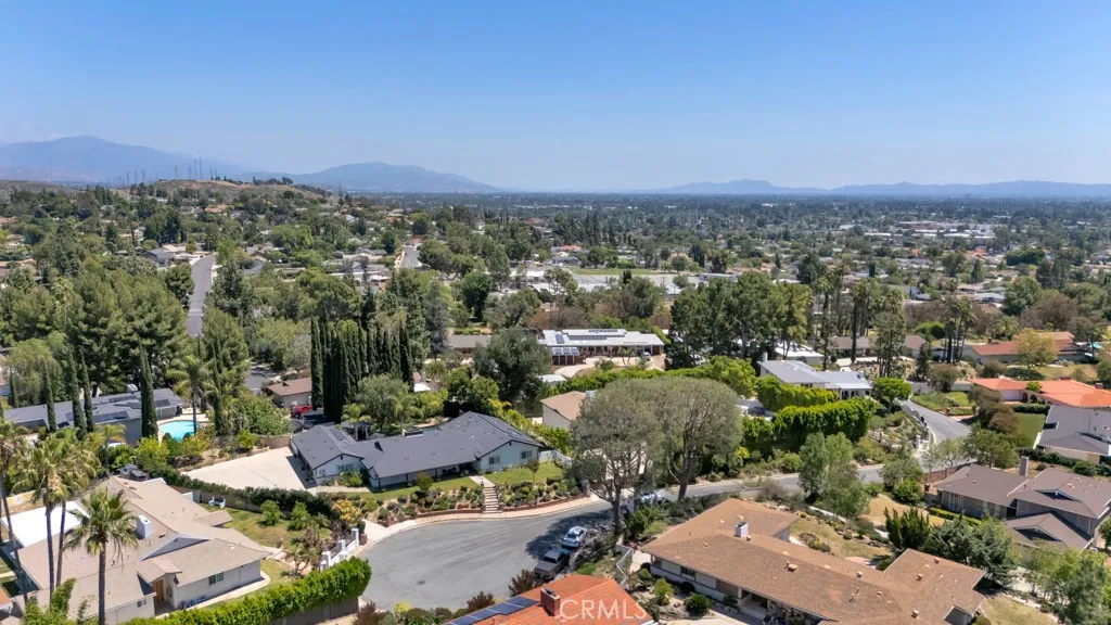 Additional image 67 of 11932 Mallot Place, Granada Hills, CA 91344