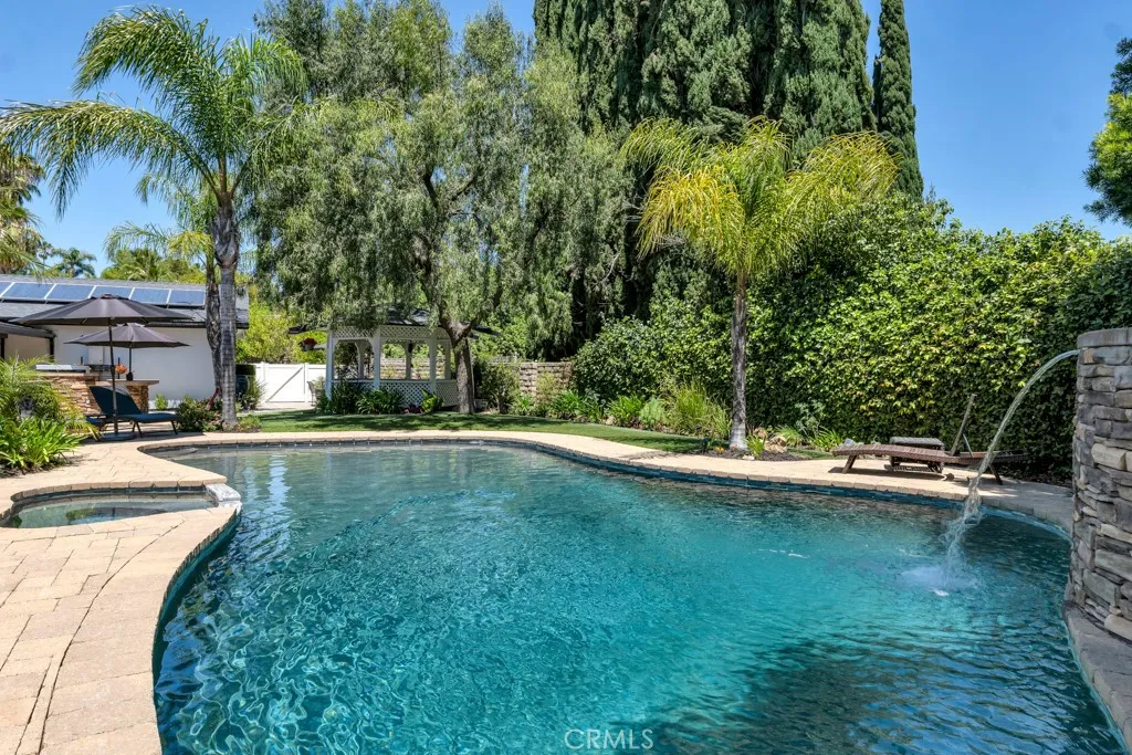 Additional image 49 of 11932 Mallot Place, Granada Hills, CA 91344