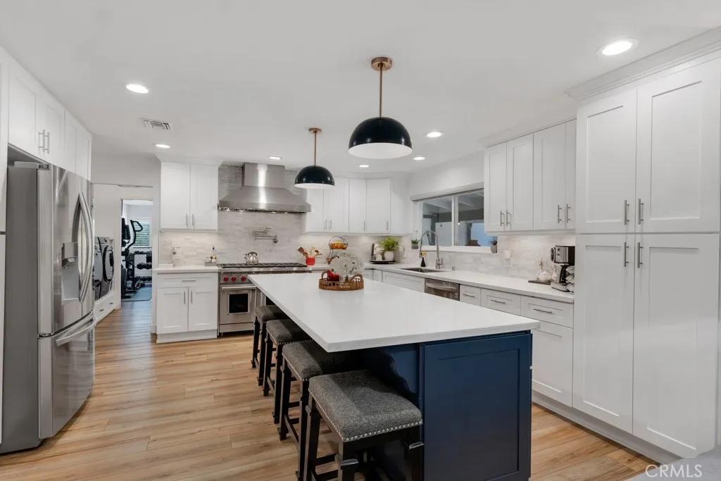 Additional image 86 of 11932 Mallot Place, Granada Hills, CA 91344