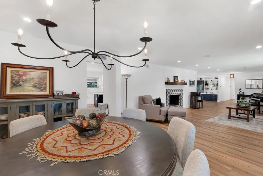 Additional image 11 of 11932 Mallot Place, Granada Hills, CA 91344