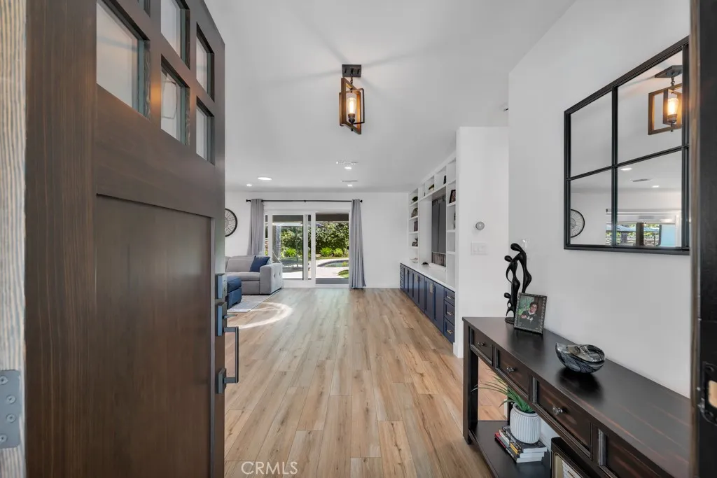 Additional image 6 of 11932 Mallot Place, Granada Hills, CA 91344