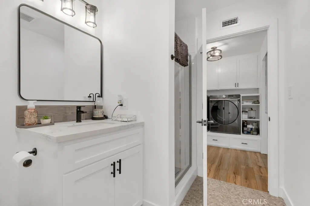 Additional image 117 of 11932 Mallot Place, Granada Hills, CA 91344