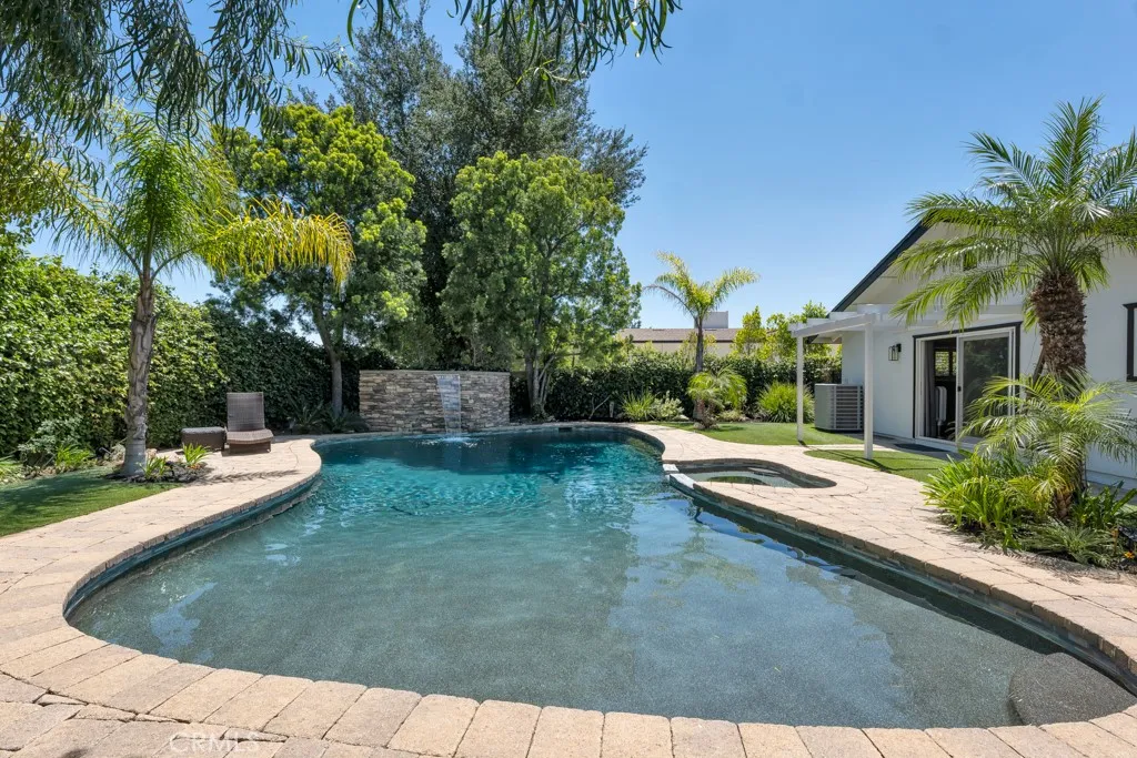 Additional image 50 of 11932 Mallot Place, Granada Hills, CA 91344