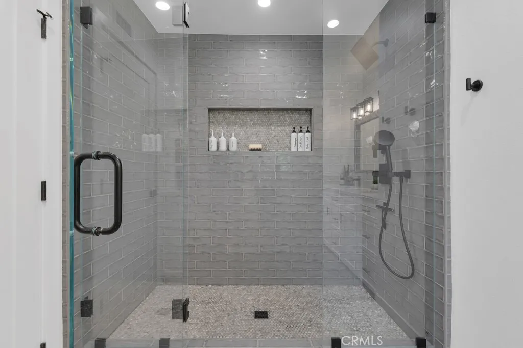 Additional image 29 of 11932 Mallot Place, Granada Hills, CA 91344