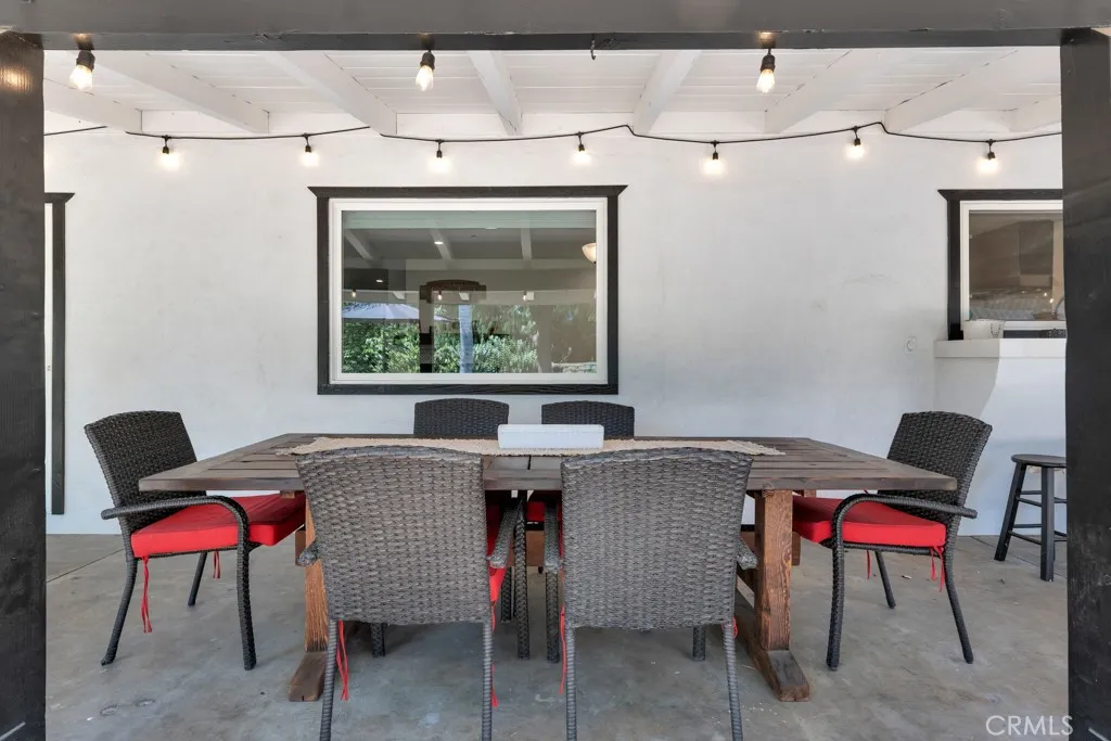 Additional image 57 of 11932 Mallot Place, Granada Hills, CA 91344