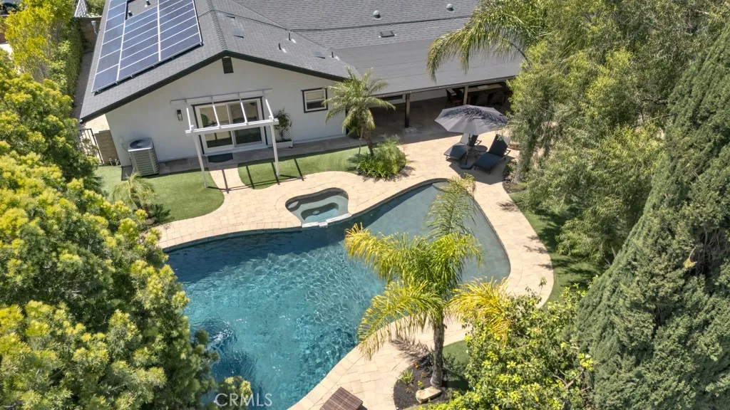 Additional image 63 of 11932 Mallot Place, Granada Hills, CA 91344