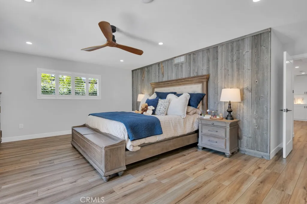 Additional image 27 of 11932 Mallot Place, Granada Hills, CA 91344