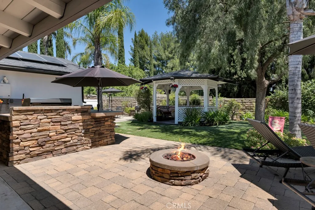 Additional image 52 of 11932 Mallot Place, Granada Hills, CA 91344