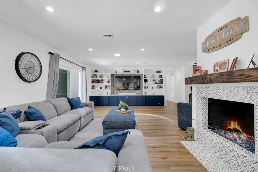 Additional image 90 of 11932 Mallot Place, Granada Hills, CA 91344