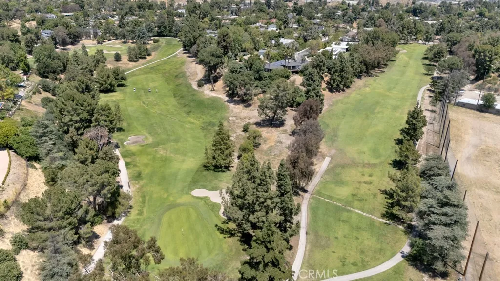 Additional image 139 of 11932 Mallot Place, Granada Hills, CA 91344