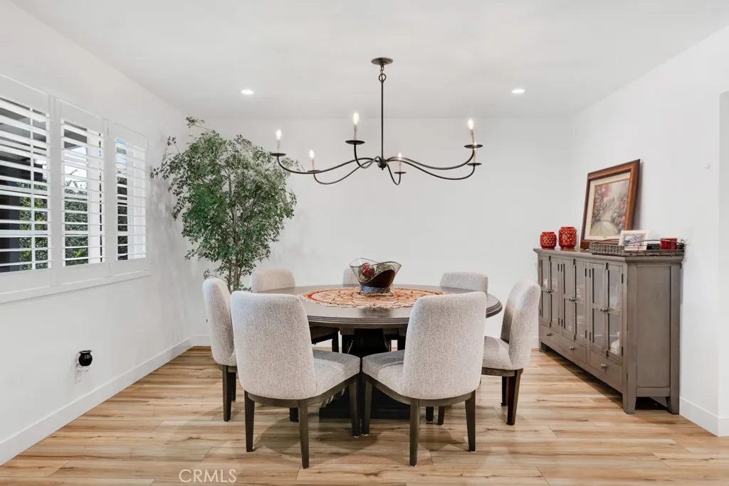 Additional image 10 of 11932 Mallot Place, Granada Hills, CA 91344