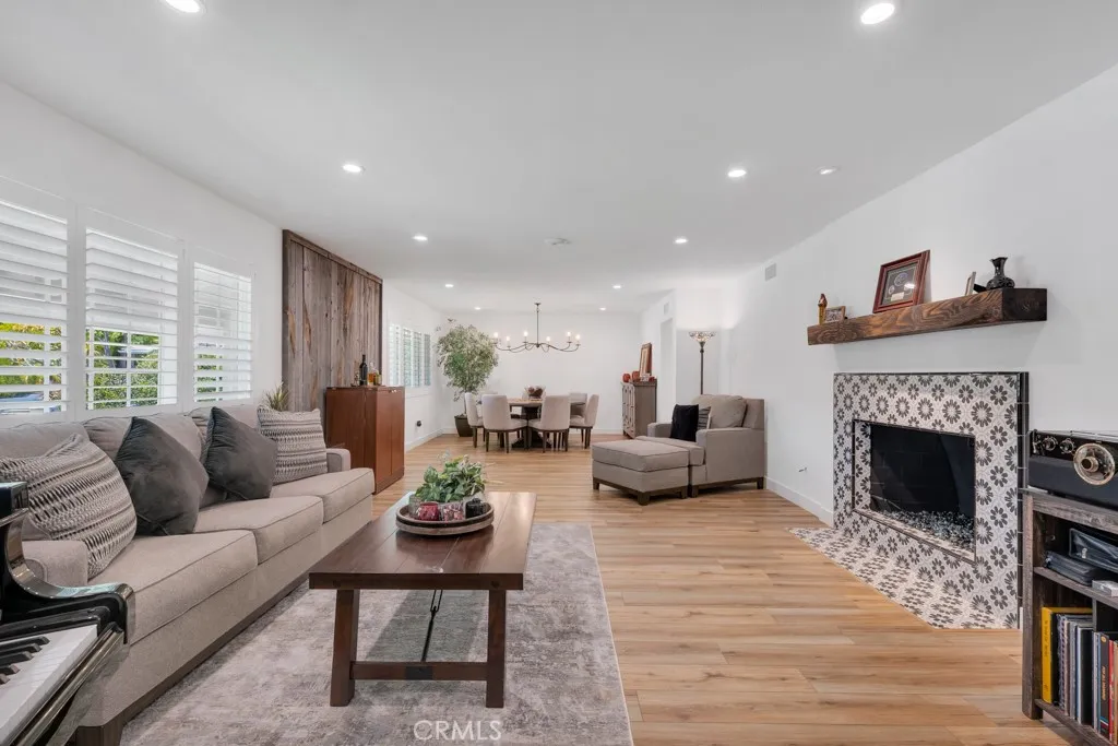 Additional image 9 of 11932 Mallot Place, Granada Hills, CA 91344