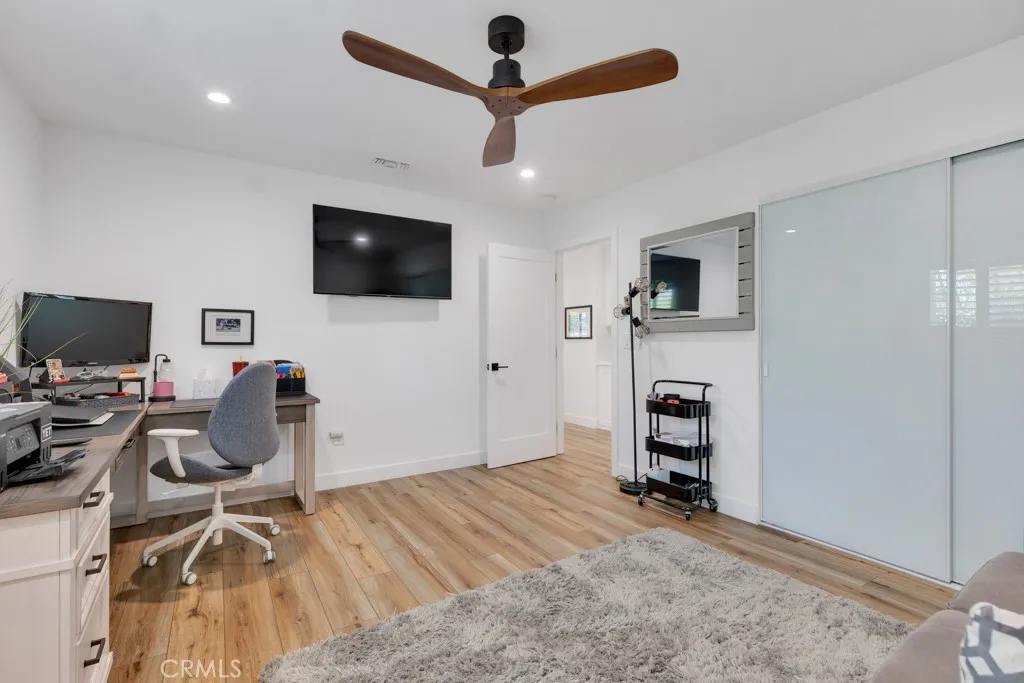 Additional image 39 of 11932 Mallot Place, Granada Hills, CA 91344