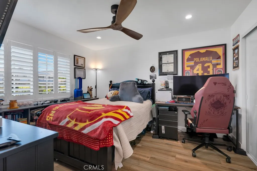 Additional image 37 of 11932 Mallot Place, Granada Hills, CA 91344