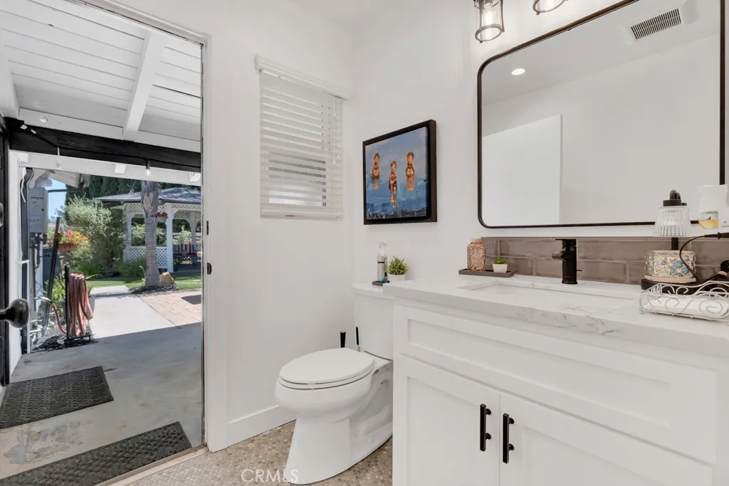 Additional image 40 of 11932 Mallot Place, Granada Hills, CA 91344