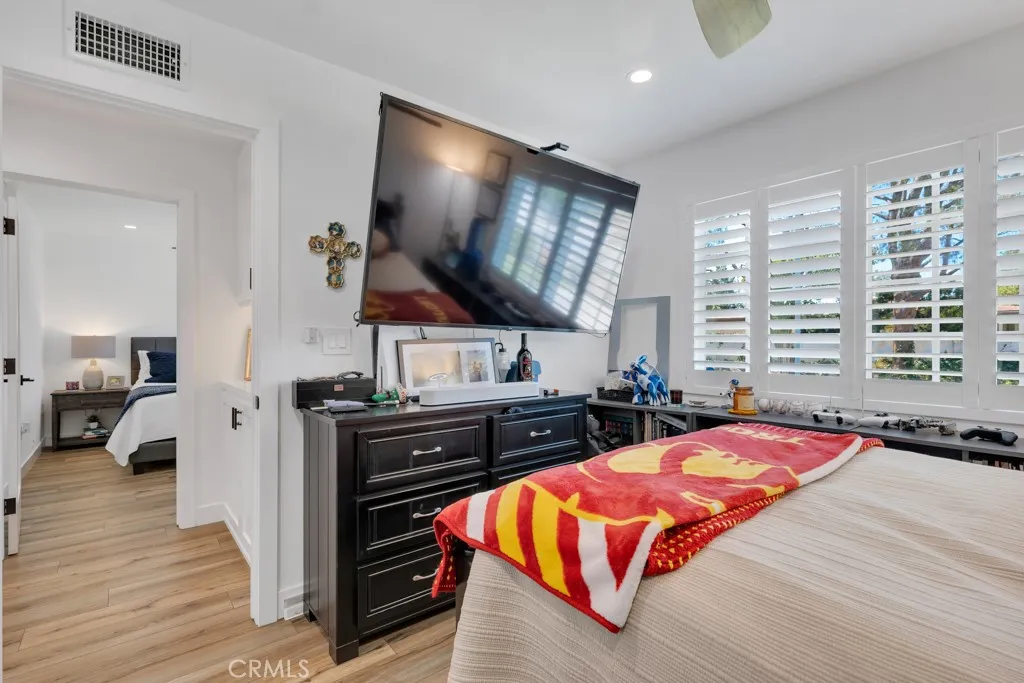 Additional image 106 of 11932 Mallot Place, Granada Hills, CA 91344