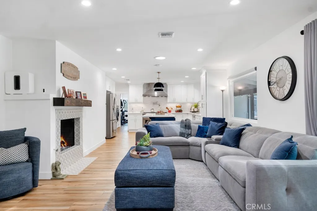Additional image 22 of 11932 Mallot Place, Granada Hills, CA 91344