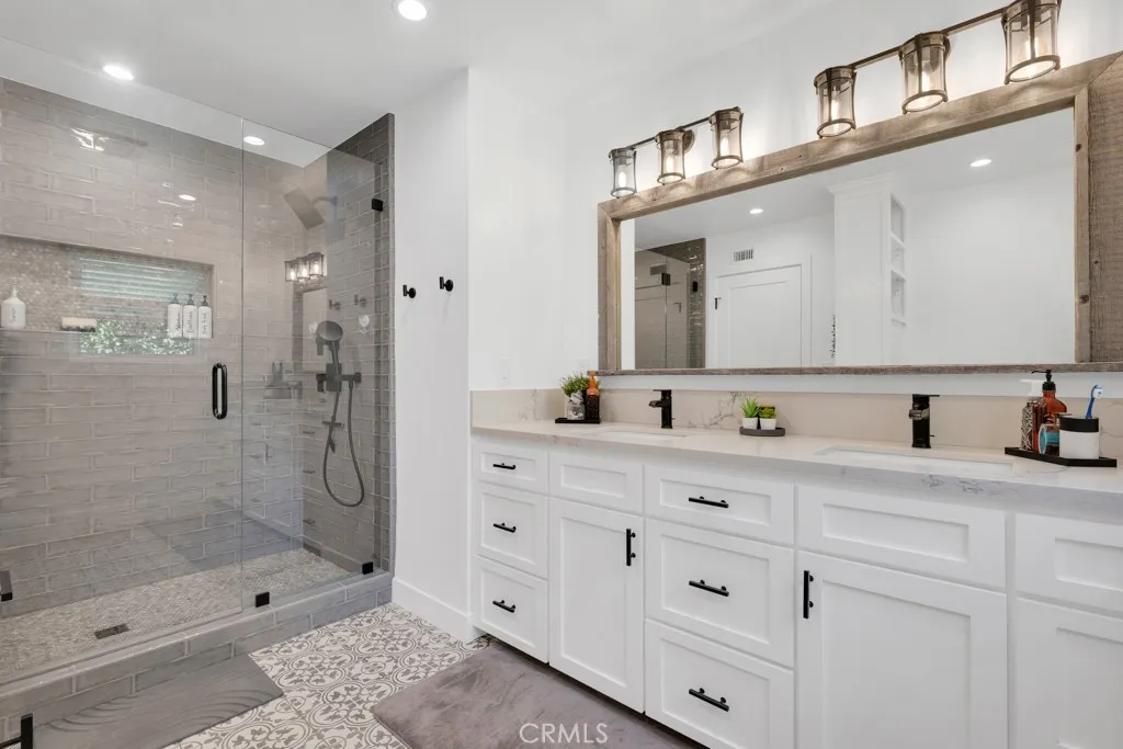 Additional image 28 of 11932 Mallot Place, Granada Hills, CA 91344