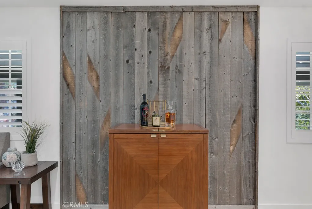 Additional image 82 of 11932 Mallot Place, Granada Hills, CA 91344