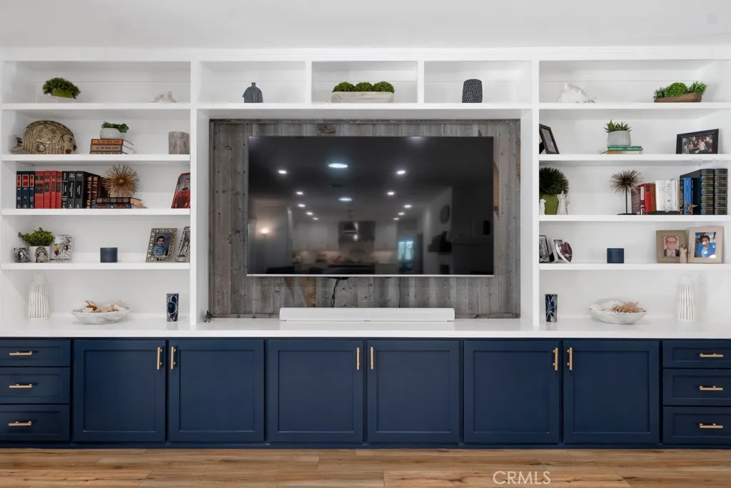 Additional image 21 of 11932 Mallot Place, Granada Hills, CA 91344