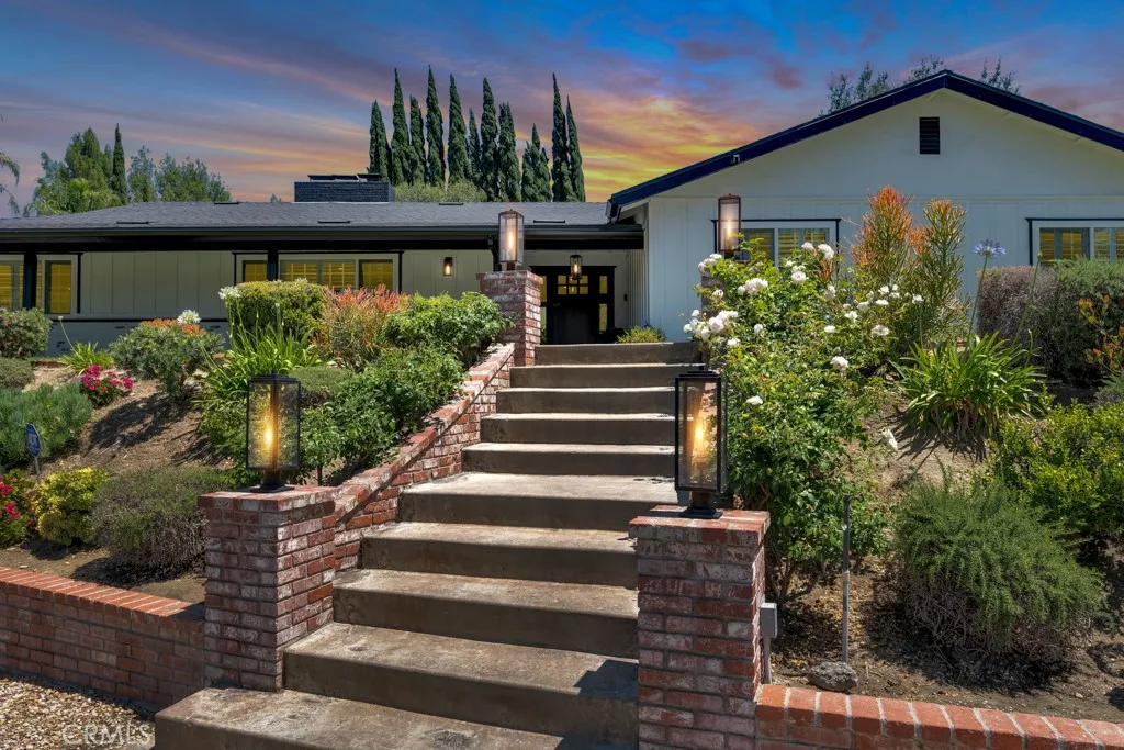 Additional image 73 of 11932 Mallot Place, Granada Hills, CA 91344
