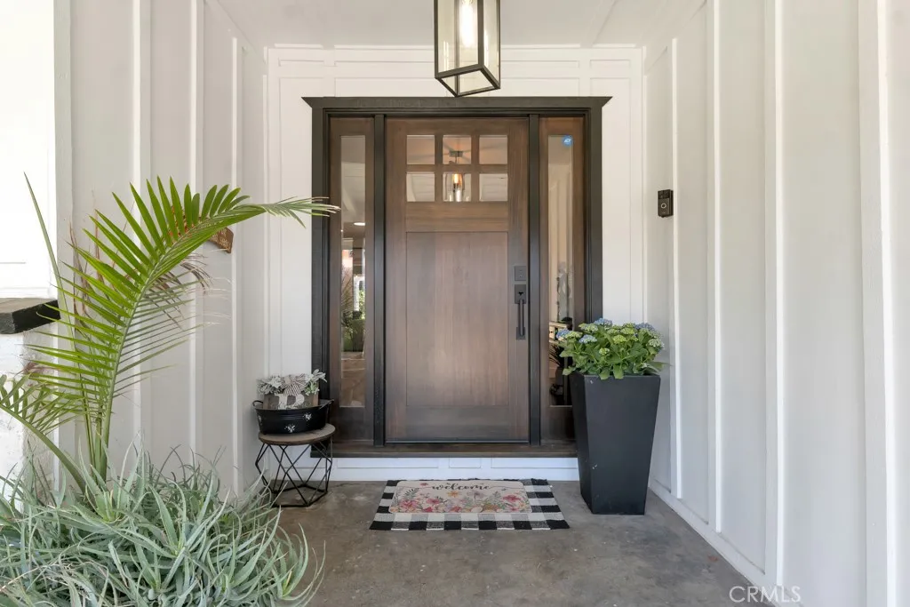 Additional image 75 of 11932 Mallot Place, Granada Hills, CA 91344
