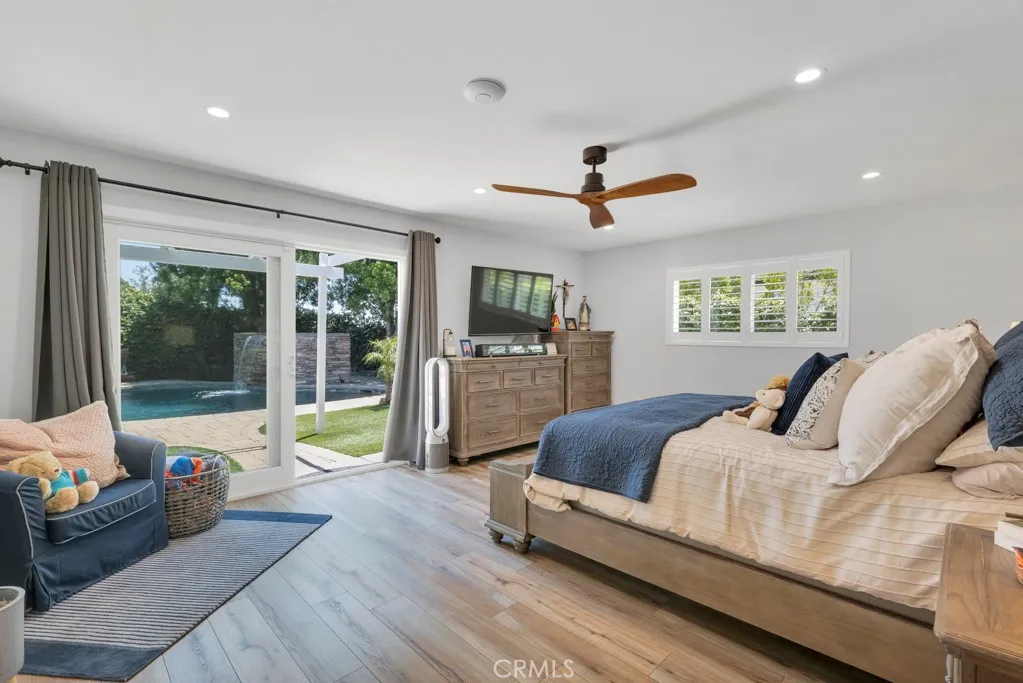 Additional image 95 of 11932 Mallot Place, Granada Hills, CA 91344