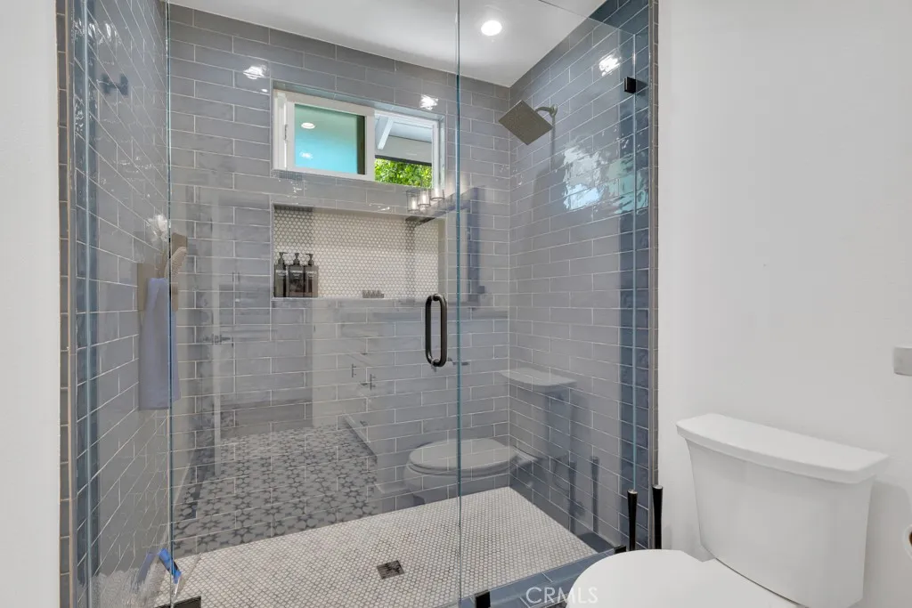 Additional image 104 of 11932 Mallot Place, Granada Hills, CA 91344