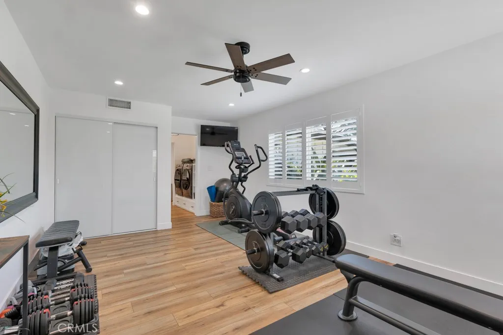 Additional image 46 of 11932 Mallot Place, Granada Hills, CA 91344