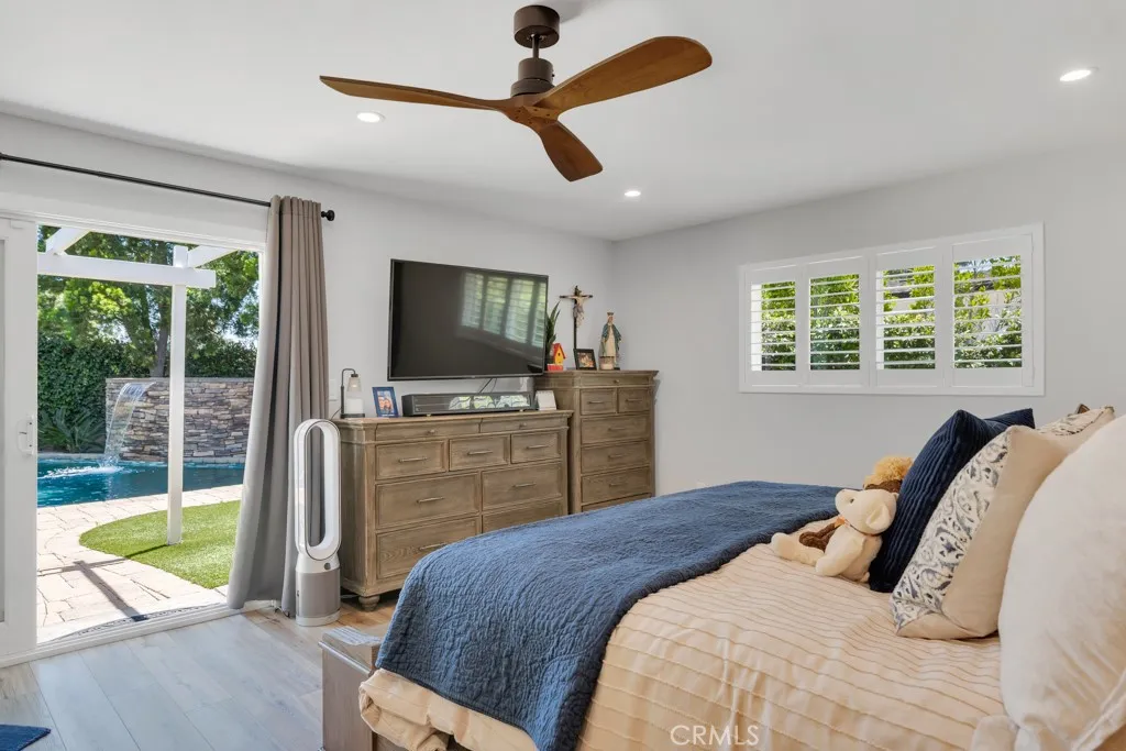 Additional image 26 of 11932 Mallot Place, Granada Hills, CA 91344
