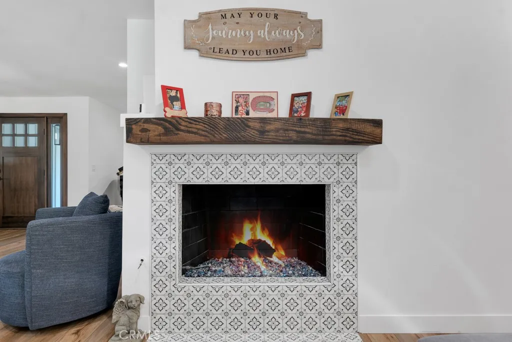 Additional image 93 of 11932 Mallot Place, Granada Hills, CA 91344