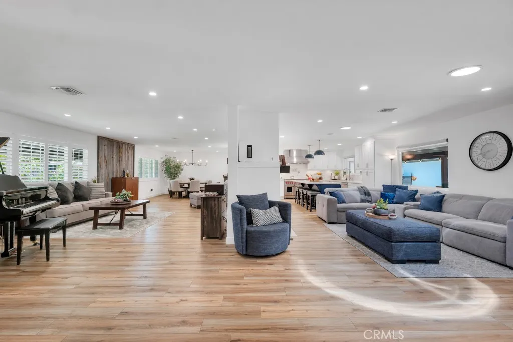 Additional image 83 of 11932 Mallot Place, Granada Hills, CA 91344