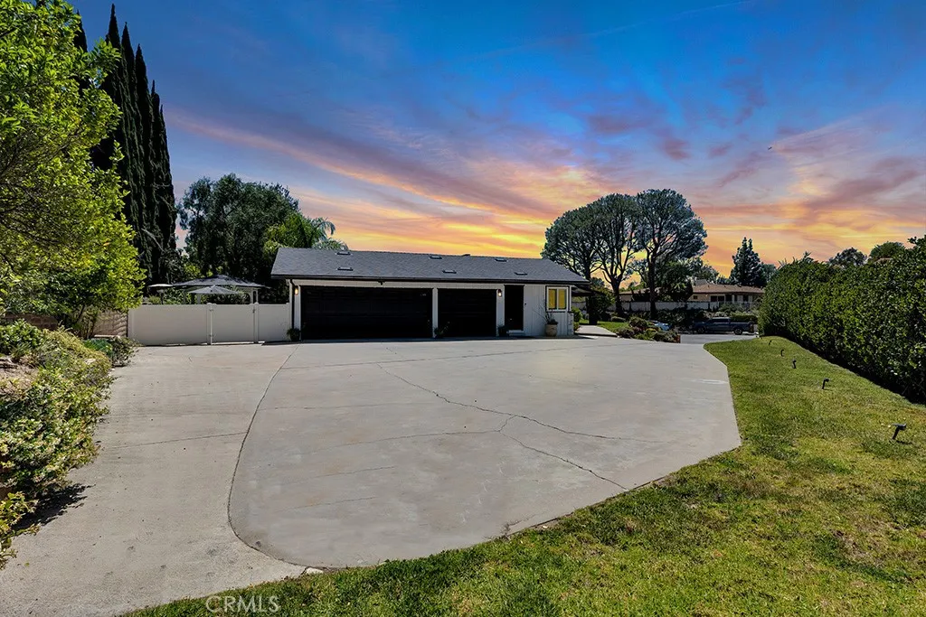 Additional image 134 of 11932 Mallot Place, Granada Hills, CA 91344