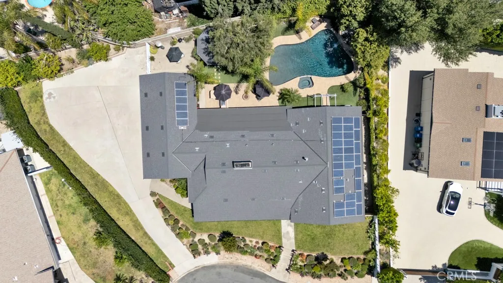 Additional image 140 of 11932 Mallot Place, Granada Hills, CA 91344