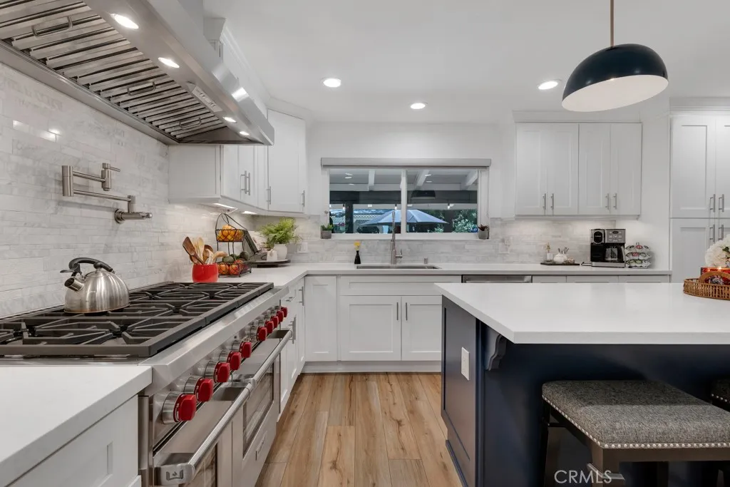 Additional image 17 of 11932 Mallot Place, Granada Hills, CA 91344