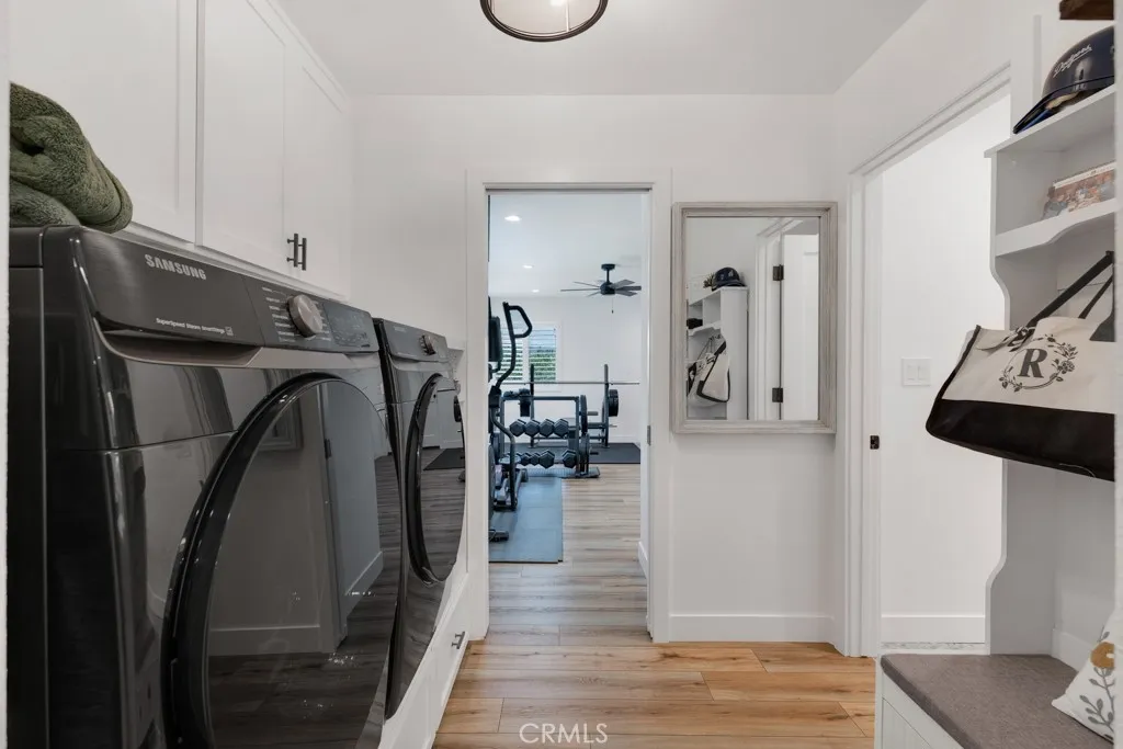 Additional image 114 of 11932 Mallot Place, Granada Hills, CA 91344