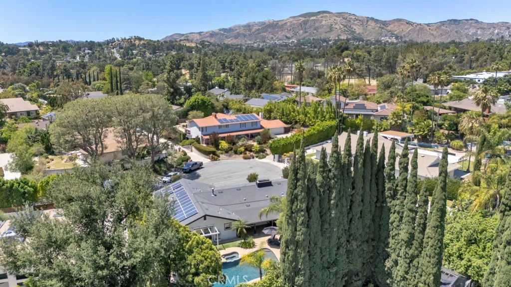 Additional image 138 of 11932 Mallot Place, Granada Hills, CA 91344