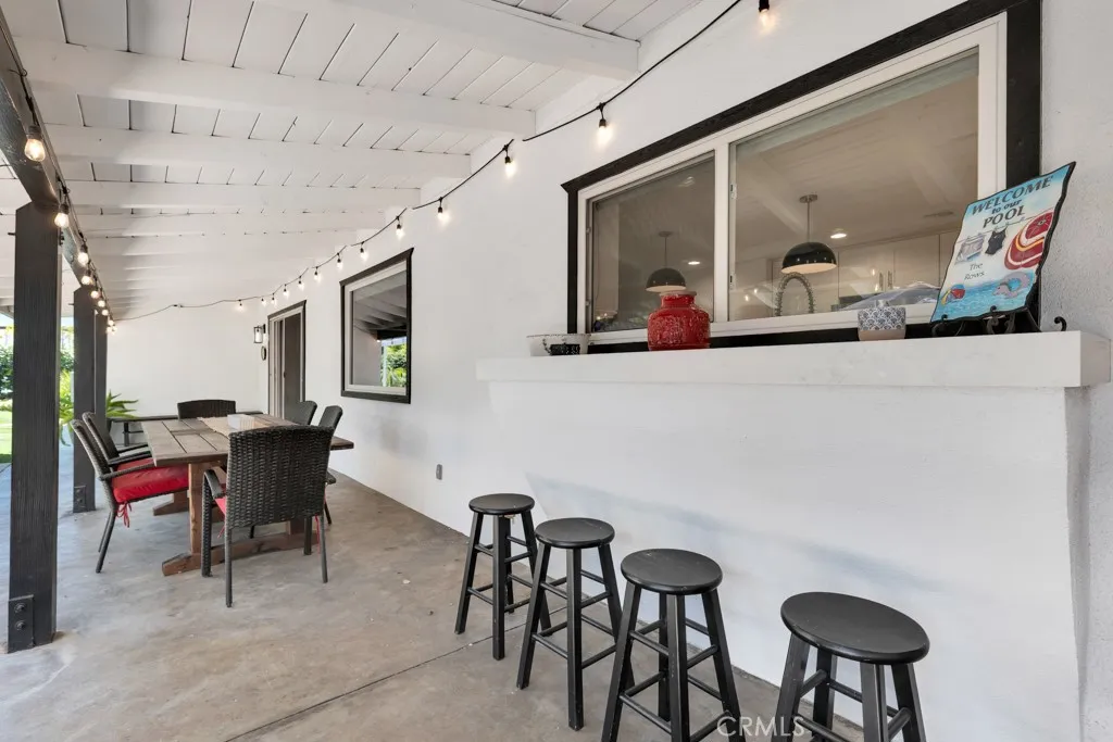 Additional image 124 of 11932 Mallot Place, Granada Hills, CA 91344