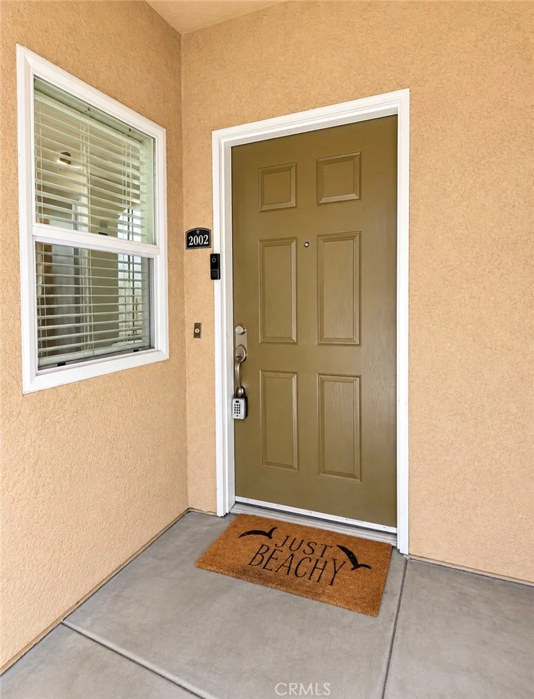 26526 Arboretum Way, Murrieta, CA 92563