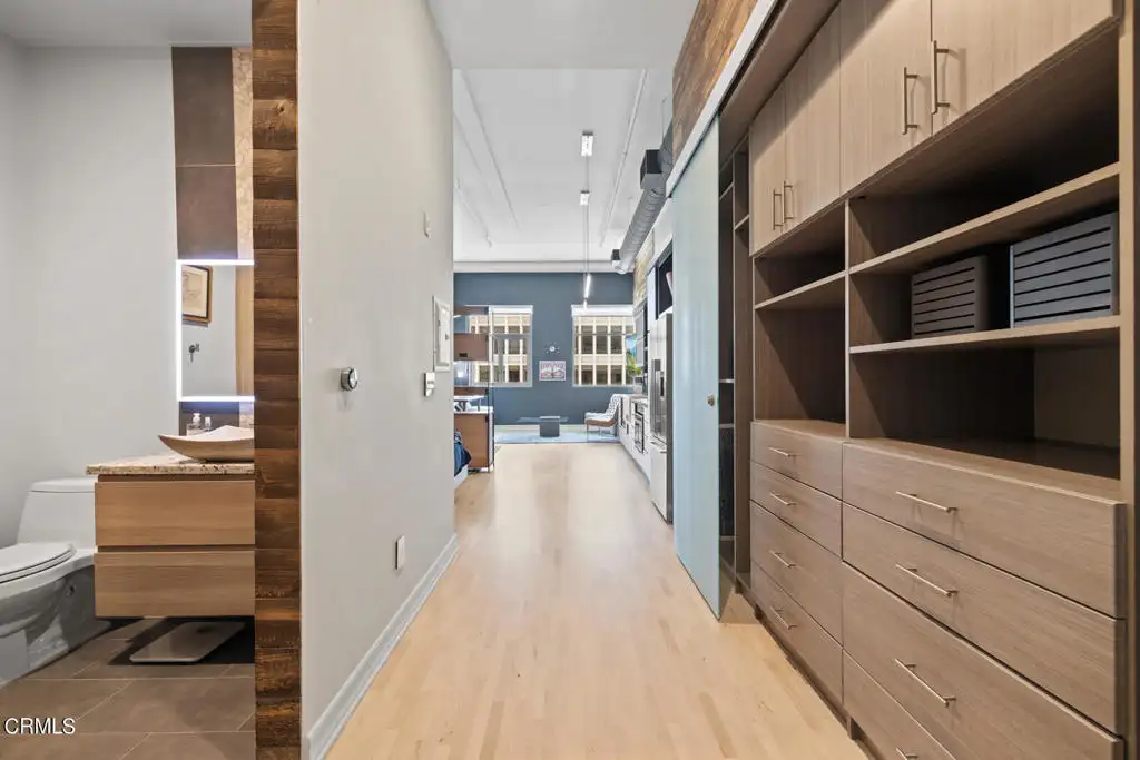 175 S Lake Avenue Unit 409, Pasadena, CA 91101