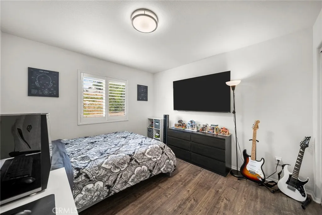 Additional image 62 of 28341 Willow Court, Saugus, CA 91350