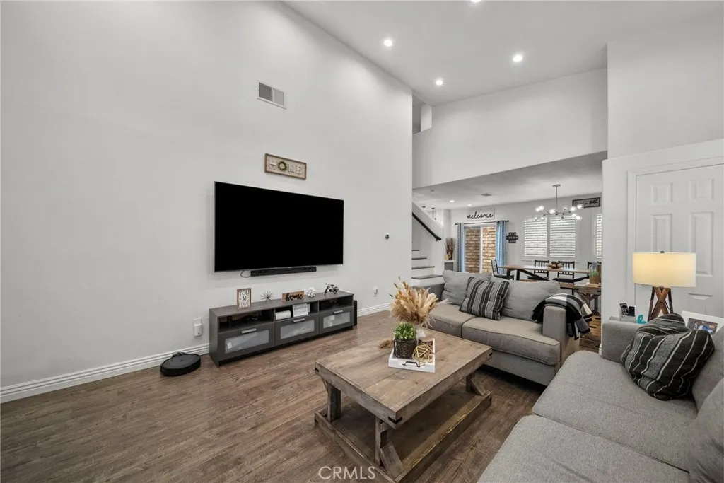 Additional image 44 of 28341 Willow Court, Saugus, CA 91350