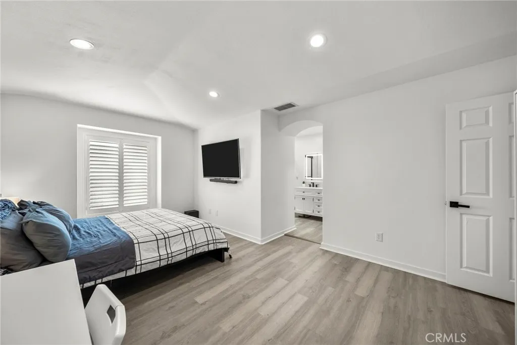 Additional image 64 of 28341 Willow Court, Saugus, CA 91350