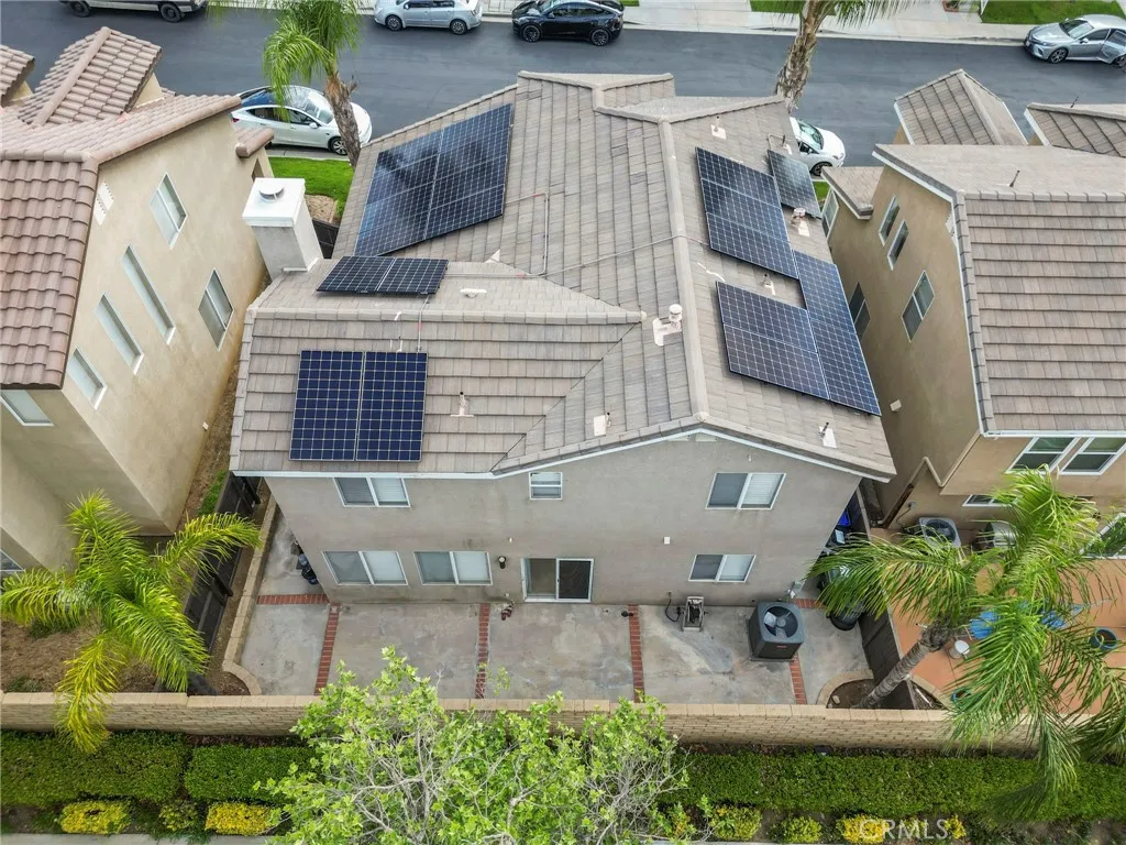 Additional image 36 of 28341 Willow Court, Saugus, CA 91350