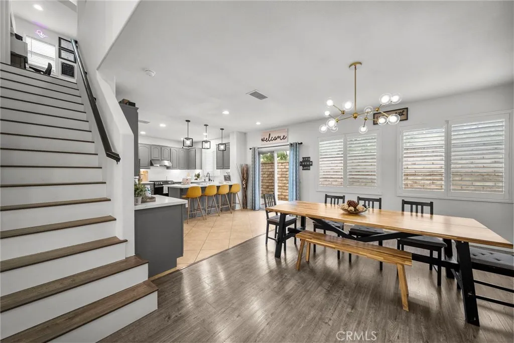 Additional image 11 of 28341 Willow Court, Saugus, CA 91350